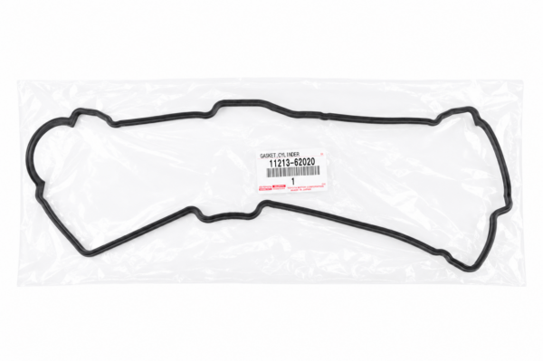 Toyota 1121362020 Rocker Cover Set