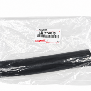 US Automotives - Your Trusted Auto Parts Store