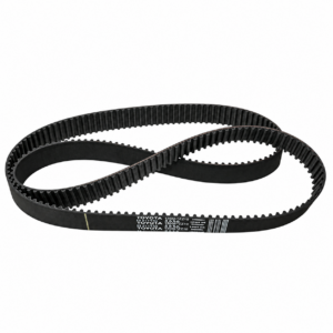 US Automotives - Your Trusted Auto Parts Store
