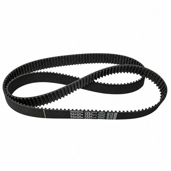Toyota 13568YZZ10 Engine Timing Belt