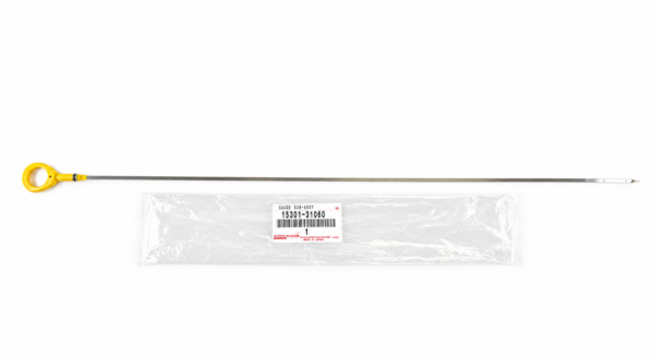 Toyota 1530131060 Engine Oil Dipstick