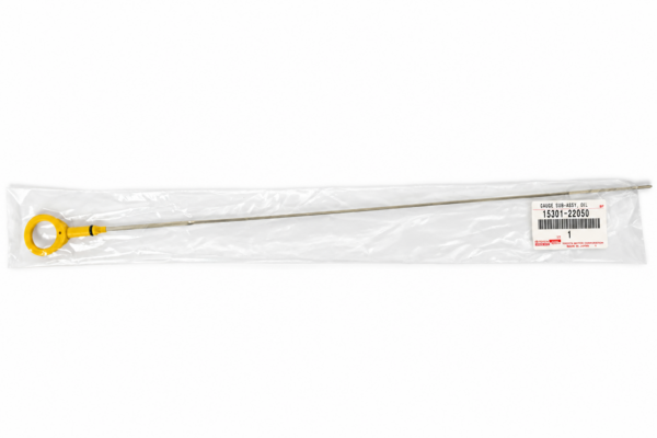 Toyota 1530122050 Engine Oil Dipstick