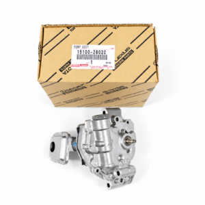US Automotives - Your Trusted Auto Parts Store