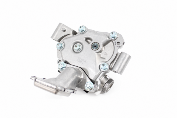 Toyota 1510028020 Engine Oil Pump - Image 2
