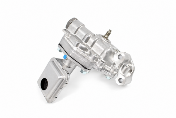 Toyota 1510028020 Engine Oil Pump - Image 3
