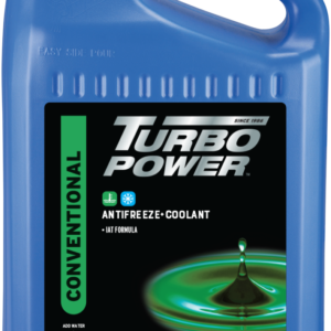 US Automotives - Your Trusted Auto Parts Store