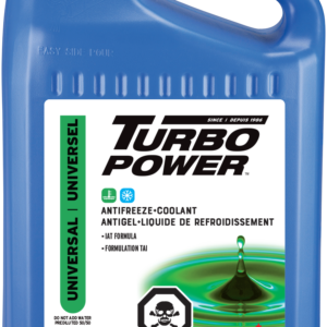 US Automotives - Your Trusted Auto Parts Store