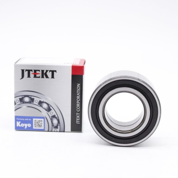 JTEKT DAC4584DWCS76 Wheel Bearing