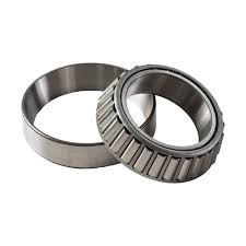 US Automotives - Your Trusted Auto Parts Store
