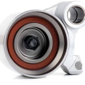 US Automotives - Your Trusted Auto Parts Store