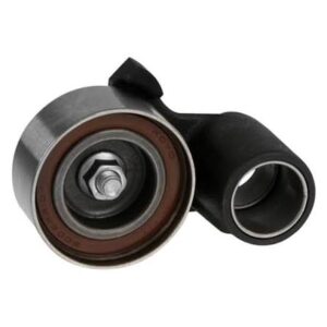 US Automotives - Your Trusted Auto Parts Store