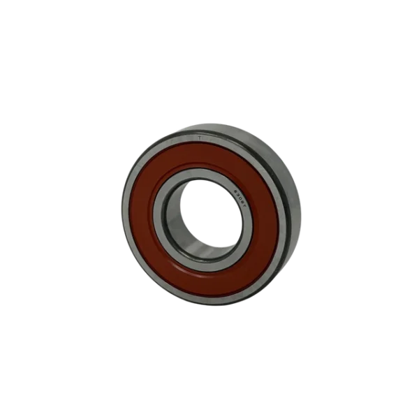 JTEKT 6308TPT4C5 Ball Bearing