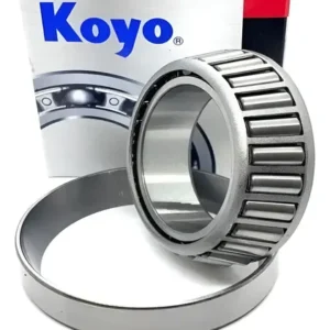 US Automotives - Your Trusted Auto Parts Store