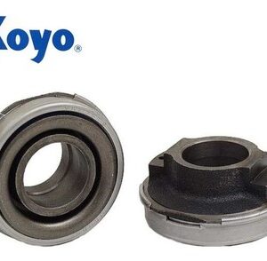 US Automotives - Your Trusted Auto Parts Store