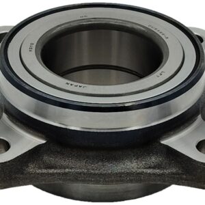US Automotives - Your Trusted Auto Parts Store