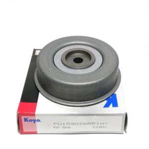 US Automotives - Your Trusted Auto Parts Store