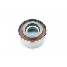 US Automotives - Your Trusted Auto Parts Store