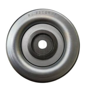 US Automotives - Your Trusted Auto Parts Store