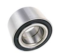 US Automotives - Your Trusted Auto Parts Store