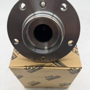 US Automotives - Your Trusted Auto Parts Store