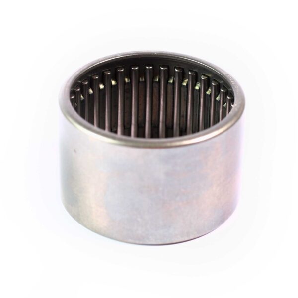 JTEKT BSM354126AJ Front Differential Needle Bearing