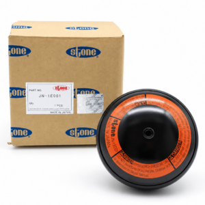 US Automotives - Your Trusted Auto Parts Store
