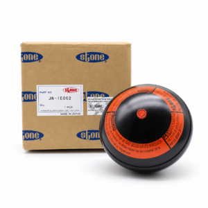 US Automotives - Your Trusted Auto Parts Store