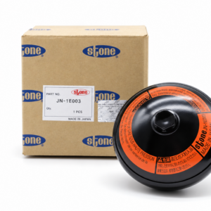 US Automotives - Your Trusted Auto Parts Store