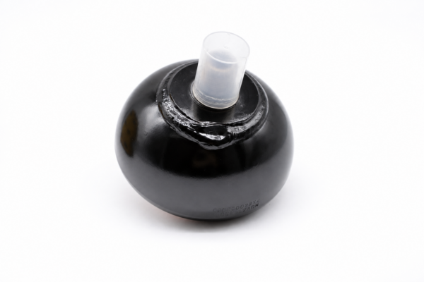 Stone JN1E003 OEM Suspension Accumulator - Image 3