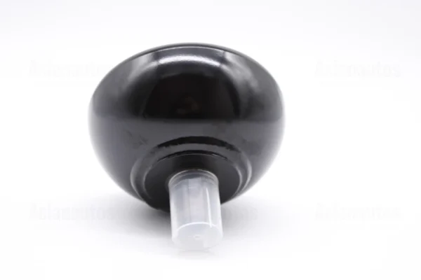 Stone JN1E004 OEM Suspension Accumulator - Image 2