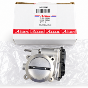 US Automotives - Your Trusted Auto Parts Store