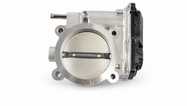 Aisan THR338041 OEM Electronic Throttle Body - Image 2
