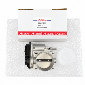 US Automotives - Your Trusted Auto Parts Store