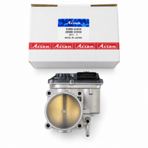 US Automotives - Your Trusted Auto Parts Store