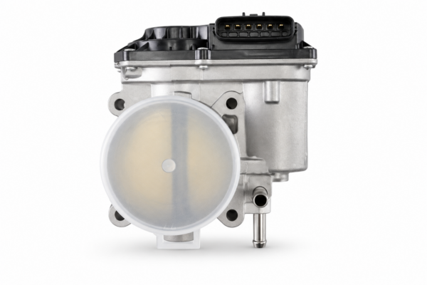 Aisan THR331010 OEM Electronic Throttle Body - Image 2