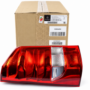 US Automotives - Your Trusted Auto Parts Store