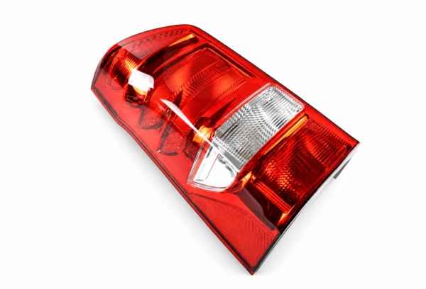 Mercedes-Benz A4478200964 Genuine Tail Light Assembly - Image 2