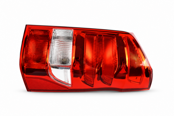 Mercedes-Benz A4478201064 Genuine Tail Light Assembly - Image 2