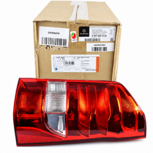 US Automotives - Your Trusted Auto Parts Store