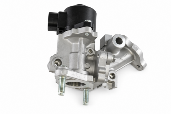 Toyota 2562037120 EGR Valve - Image 2