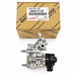 Toyota 2562037120 EGR Valve