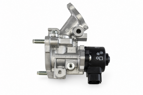 Toyota 2562037120 EGR Valve - Image 3