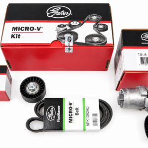 US Automotives - Your Trusted Auto Parts Store