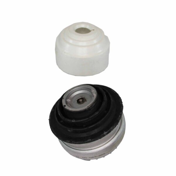 CRP AVE0507 Engine Mount