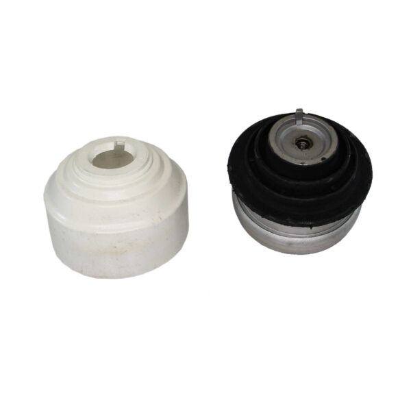 CRP AVE0507 Engine Mount - Image 2