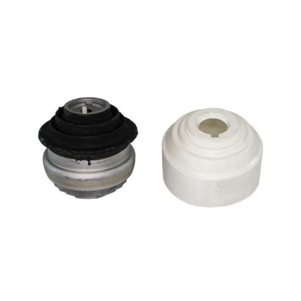 CRP AVE0507 Engine Mount - Image 3