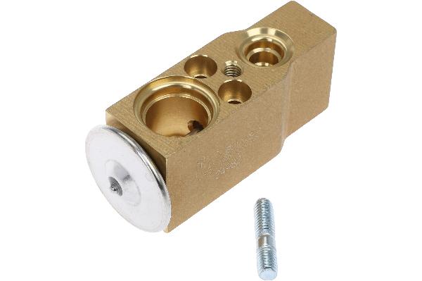 URO Parts 2028300184 Expansion Valve