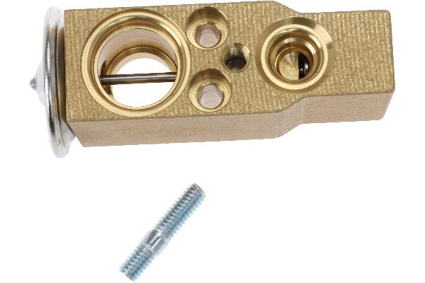 URO Parts 2028300184 Expansion Valve - Image 2