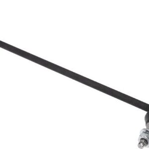 US Automotives - Your Trusted Auto Parts Store