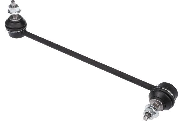 URO Parts 2033202889 Sway Bar Link